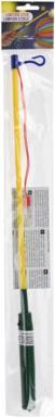 Actual product image Lantern stick