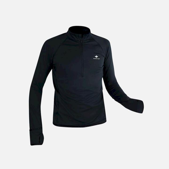 Image du produit Raidlight Top Wintertrail LS (L)