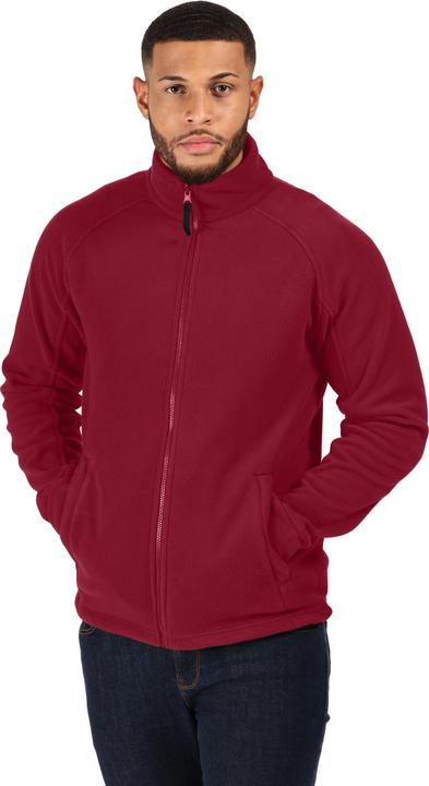 Produktbild Regatta Thor III Fleecejacke (S)