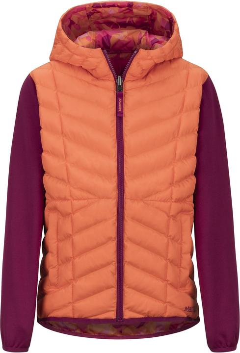 Image du produit Marmot Sans plumes (L)