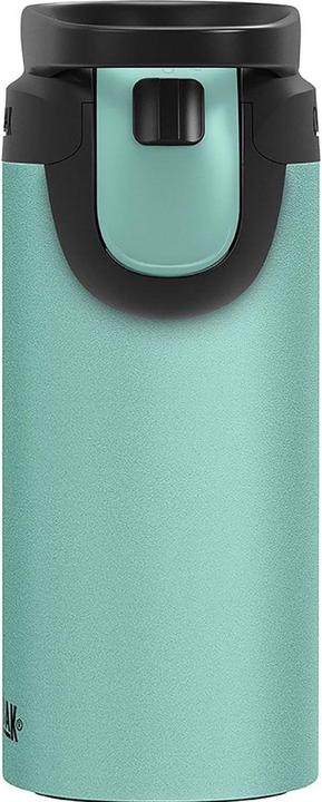 Produktbild Camelbak Forge Flow Vacuum Isolierflasche (0.50 l)