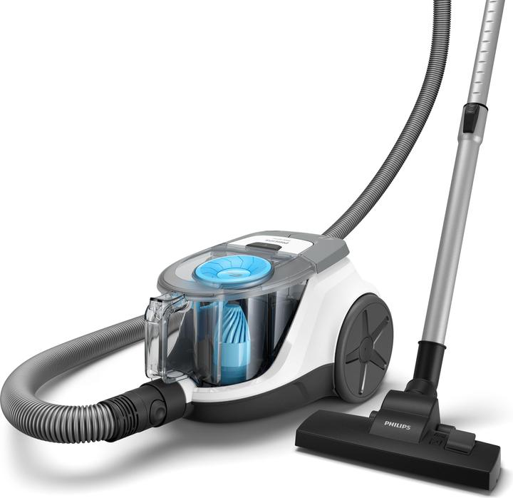 Image du produit Philips 2000 series XB2122/19