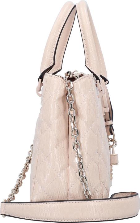 Produktbild Guess Bessey Handtasche 28 cm (5 l)