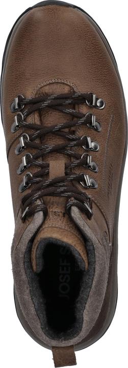 Produktbild Josef Seibel 14454-MA966 (42)