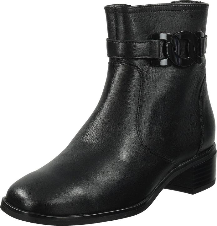 Produktbild Ara Stiefelette GRAZ (38.5)