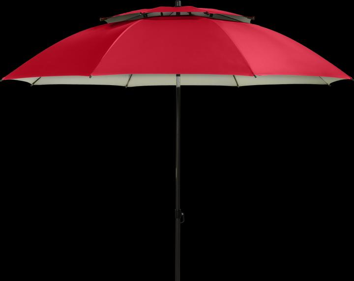 Doppler GS  Windprofi II (2 m)