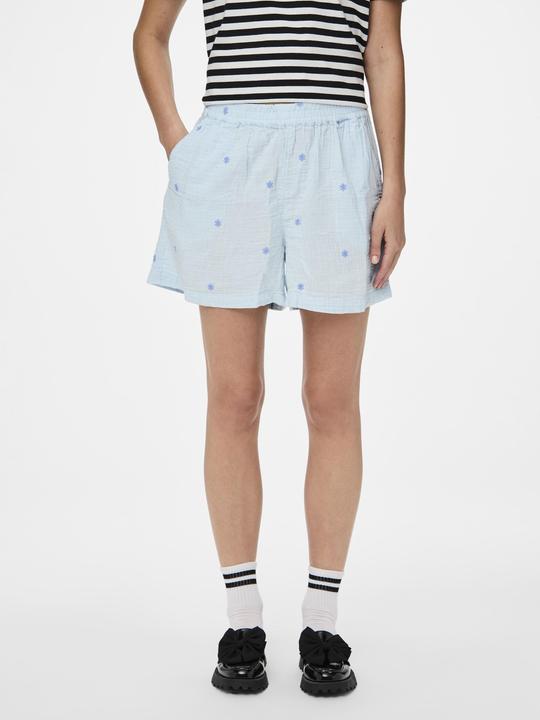 Actual product image Pieces PCMAYA Shorts (L)
