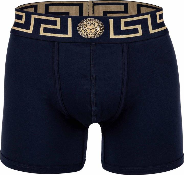 Immagine prodotto Versace Topeka (L, Confezione singola)