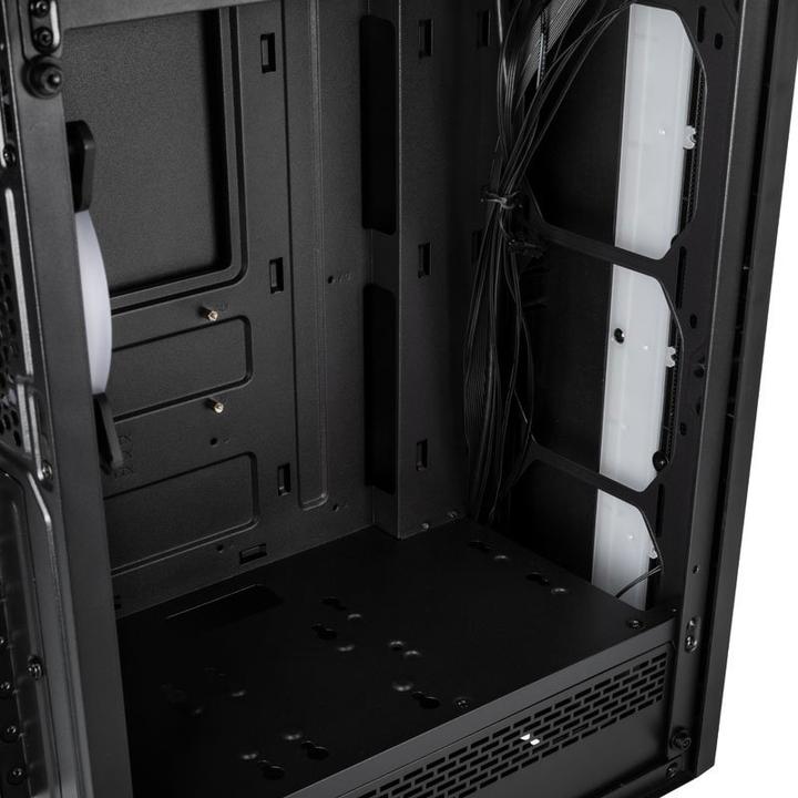 Immagine prodotto Kolink Inspire K7 ARGB (ATX)