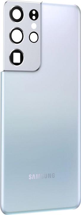 Produktbild Samsung Akkudeckel S21 Ultra