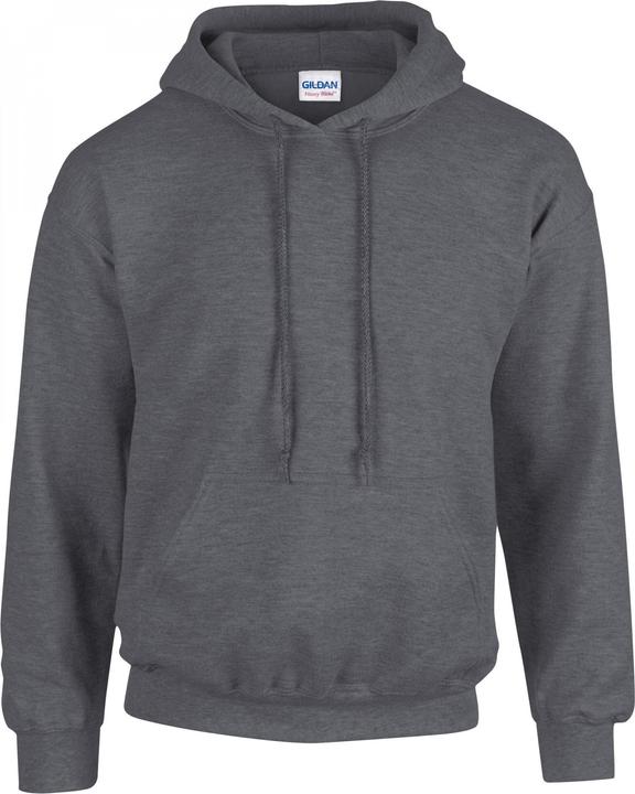 Immagine prodotto Gildan Pesante Blend ® (XL)