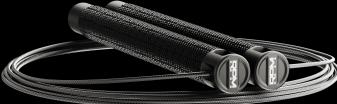 Actual product image RPM Rope Comp4 - Trueblack