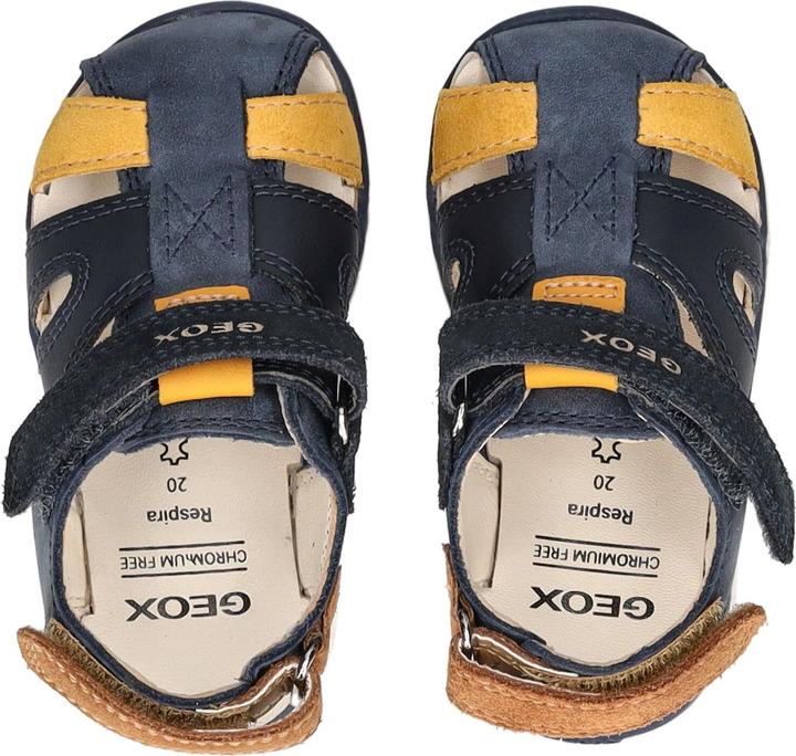 Image du produit Geox Sandalen (20)