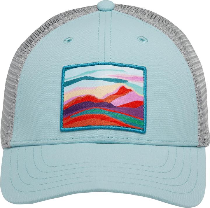 Image du produit Sunday Afternoons Sunday Lopro Trucker (Taille unique)