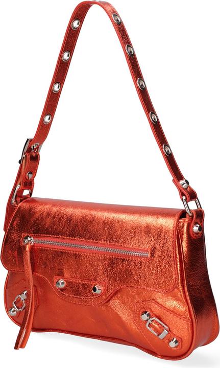 Produktbild Roberta Rossi Rr220723423Fbg