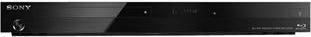 Produktbild Sony Bdp-S7200 (Blu-ray Player)