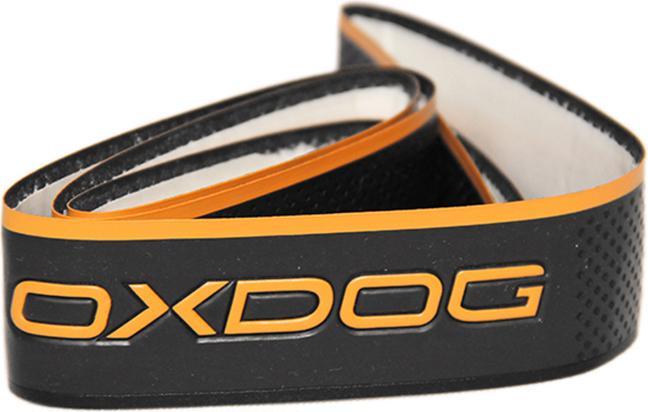 Immagine prodotto Oxdog UH Cinghia di presa finale Stabile (corta)