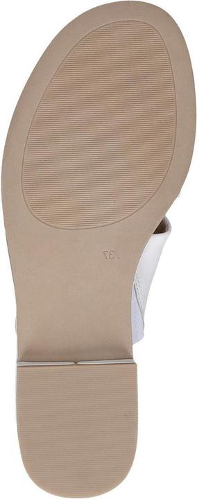 Actual product image Caprice Mule (37)