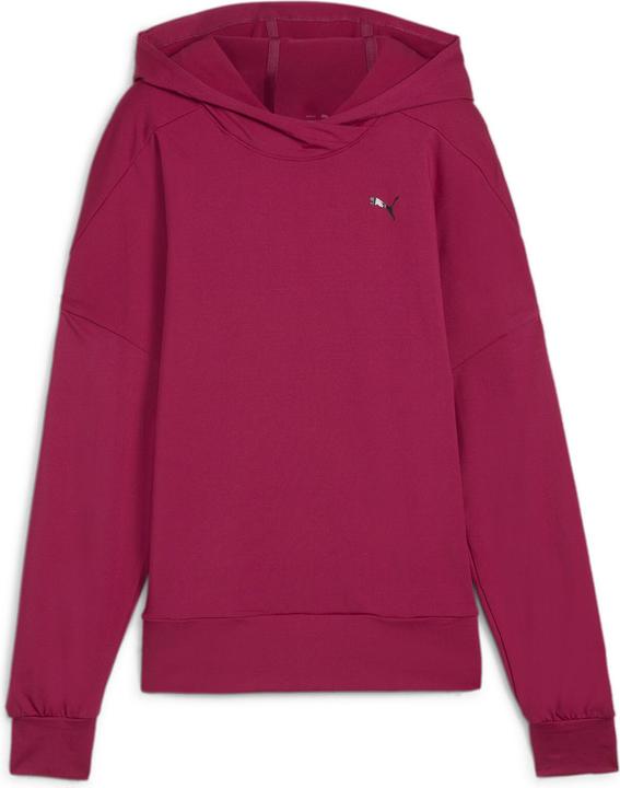 Produktbild Puma Cloudspun Hoody (XL)