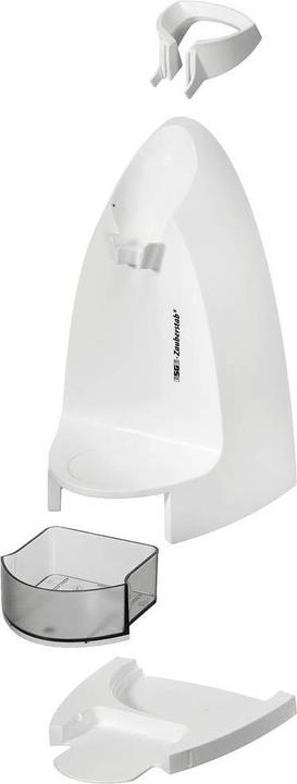 Actual product image Unold Esge