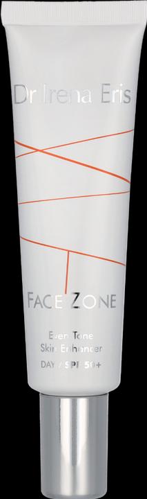 Immagine prodotto Dr Irena Eris Face Zone Even Tone Skin Enhancer Spf 50+Crema Tonificante Anti-Radicale 30Ml (30 ml)