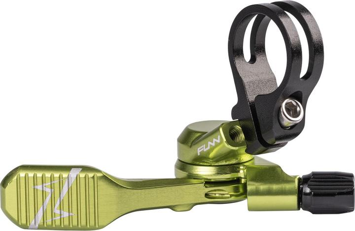 Produktbild Funn Dropper Remote Lever