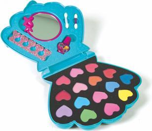 Immagine prodotto Clementoni Montessori Baby - Orsetto indaffarato