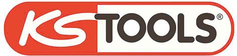 Produktbild KS Tools 1/4 +3/8 +1/2 Universal-Werkzeug-Satz 97-tlg. (97 Teile)