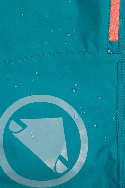 Actual product image Endura SingleTrack II (XL)