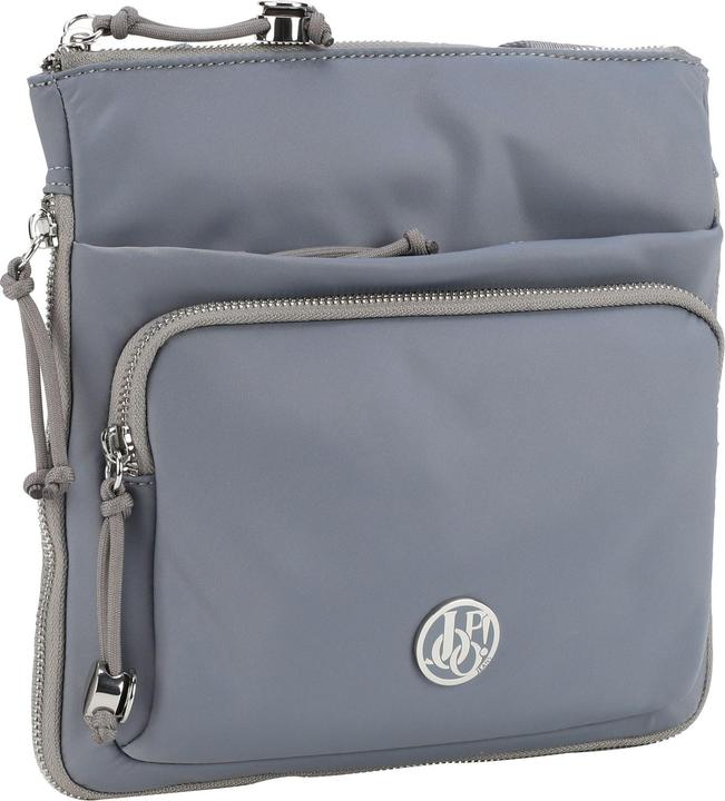 Actual product image Joop! Shoulder bag lietissimo lilou mvz
