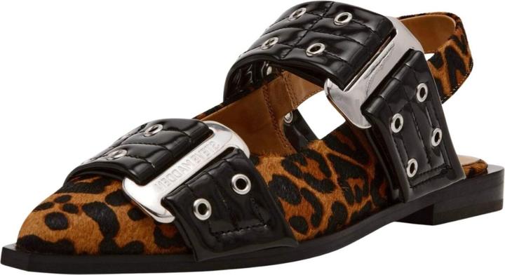Produktbild Steve Madden Grand Ave (42)