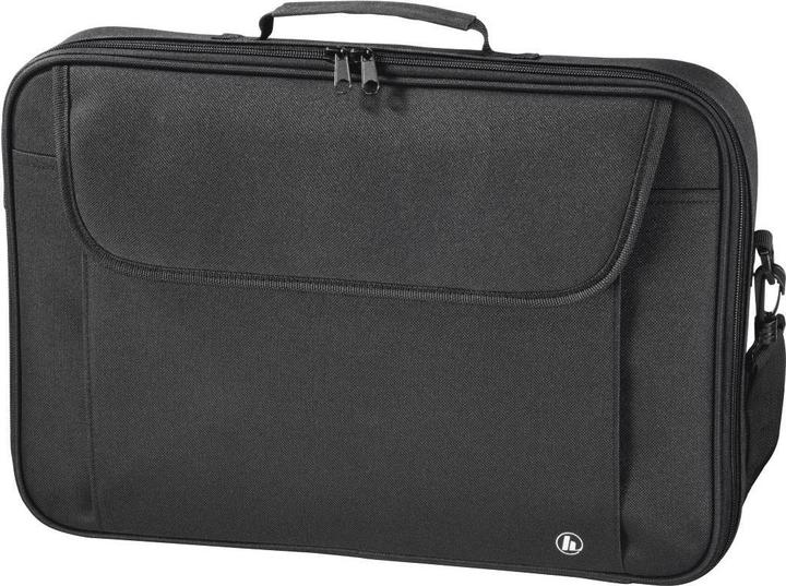 Produktbild Hama Montego", bis 44 cm (17,3 (17.32", Universal)