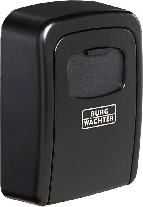 Actual product image Burg Wächter Key Safe 30 SB