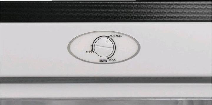 Immagine prodotto Kibernetik Congelatore D947064 (Struttura autonoma, 64 l)