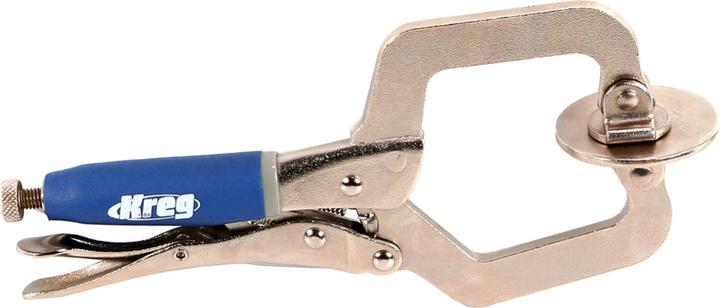 Image du produit Kreg Serre joint KHC-Micro 2 "(51 mm) (51 mm)