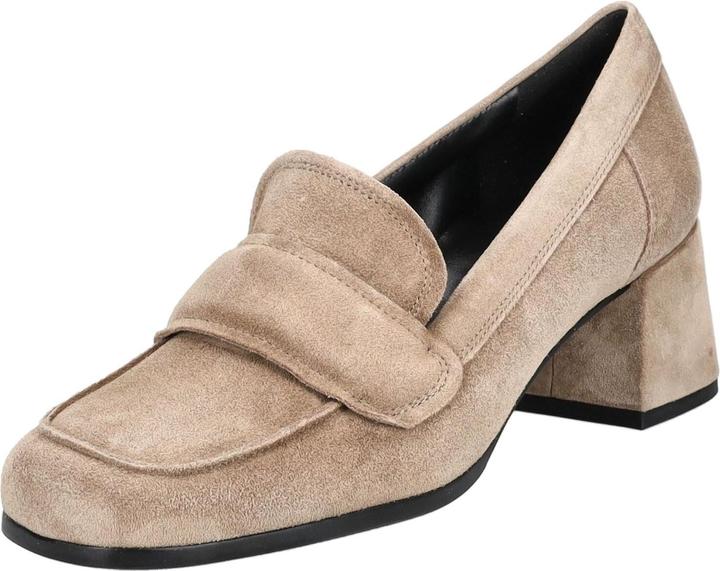 Högl Pumps (39)