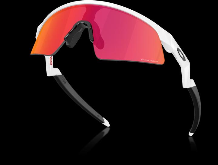 Actual product image Oakley Resistor Sweep