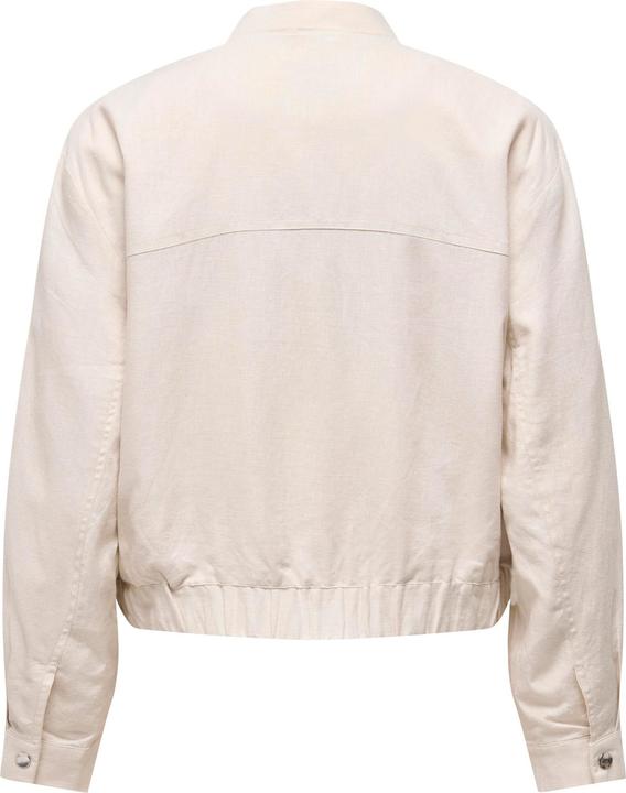 Produktbild JdY JDYKARI Jacke Jacke (S)