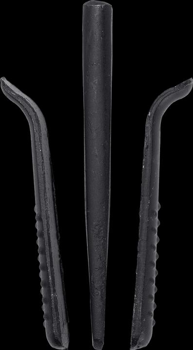 Actual product image coin fendage d.pierres Ø20