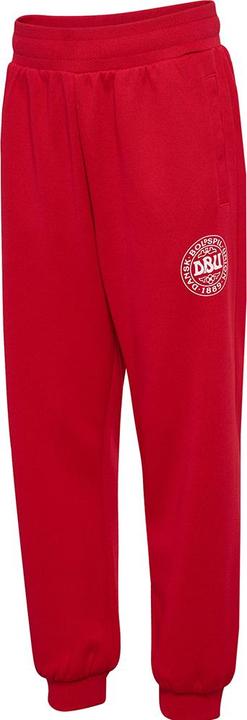 Produktbild hummel Dbu Track Suit Pants (116)