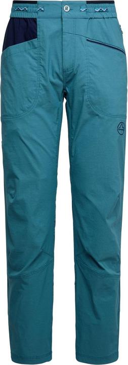 Actual product image La Sportiva Talus Pant M (M)