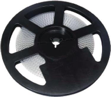 Produktbild Panasonic SMD-Widerstand 100mW 75kOhm 0.1% 0603
