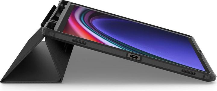 Image du produit Spigen ACS07076 (Galaxy Tab S9 Plus)