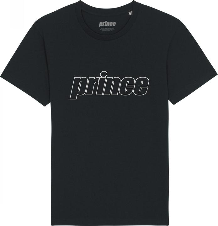 Prince Ace TShirt (XL)