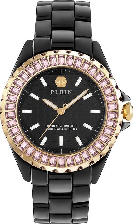 Philipp Plein PWPPA0324 Heaven