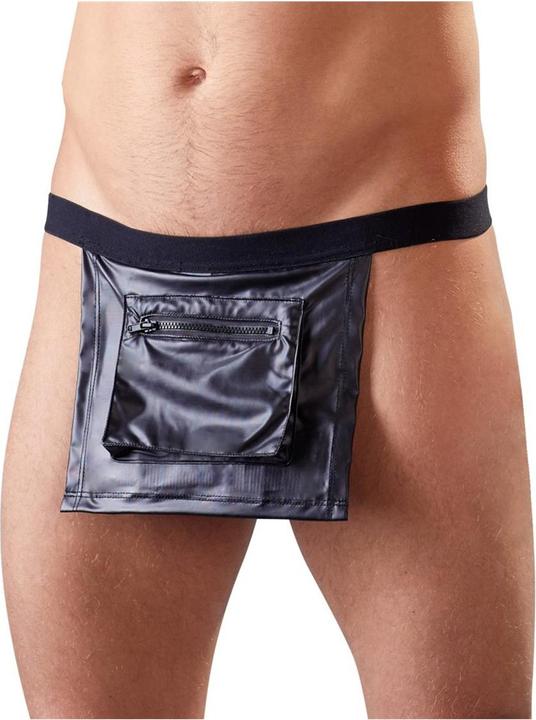Image du produit Svenjoyment Pantalon Slipit homme (M)