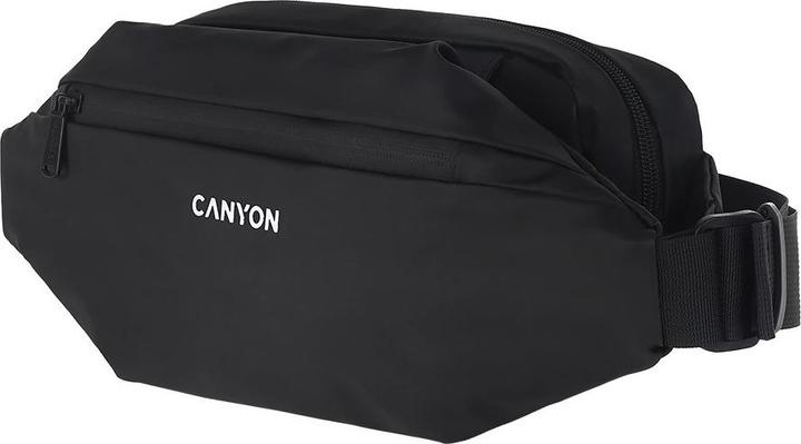 Produktbild Canyon Cross-Body-Tasche FB-1