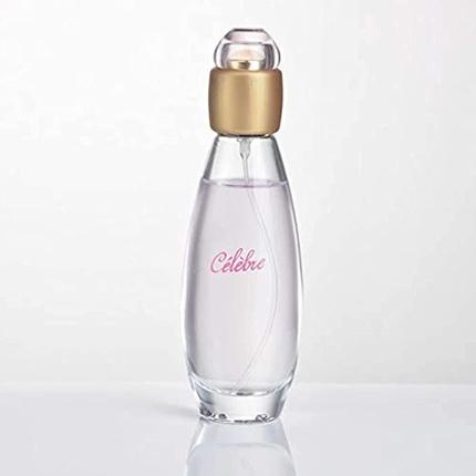 Immagine prodotto Avon Eau de Toilette 50 ml celebre - 50ml (Eau de toilette, 50 ml)