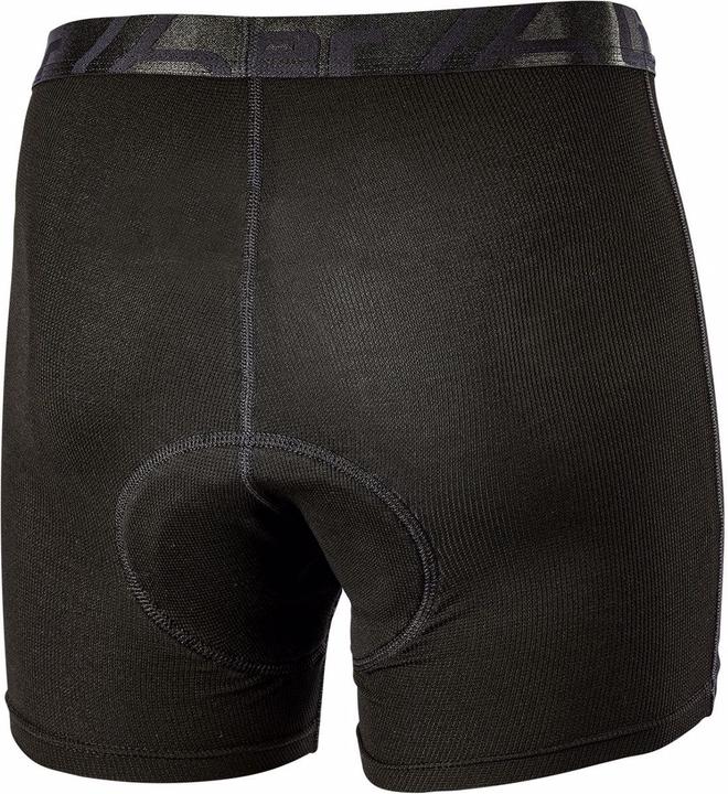 Image du produit Löffler Short de cyclisme Transtex Light (L)