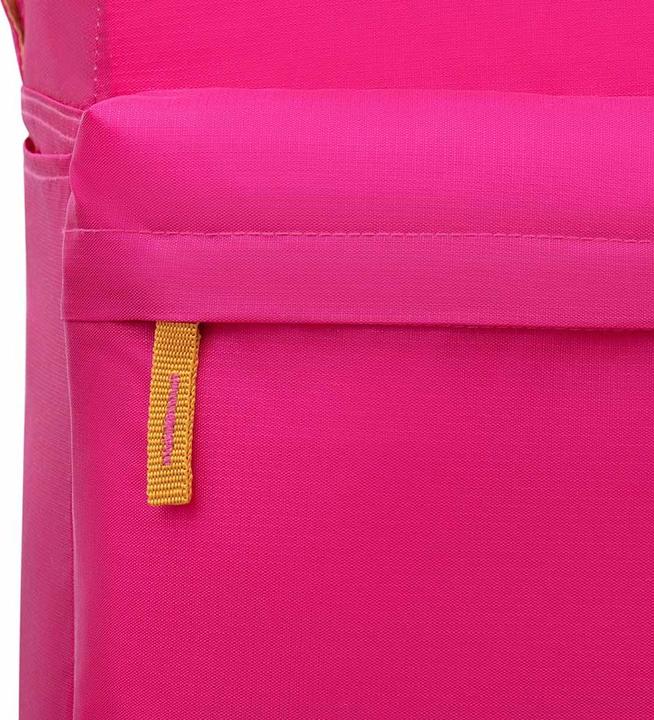 Actual product image Rivacase NB Backpack Mestalla 5561 (24 l)